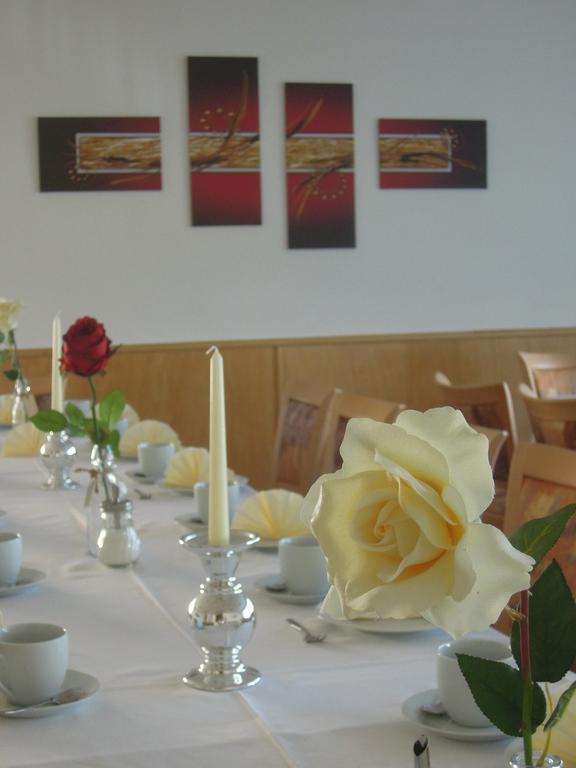 Hotel Wiedenhof Hilden Bagian luar foto